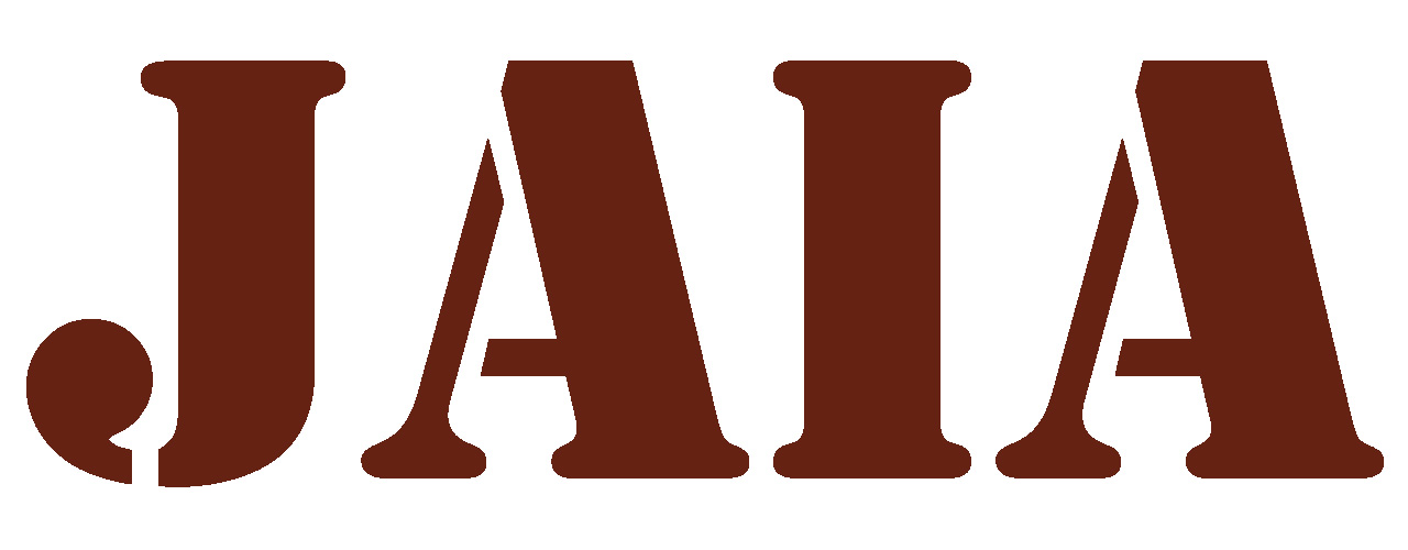 CORPORACION JAIA S.A.C. | Fabricantes de Prendas de Vestir de Alpaca y Algodón